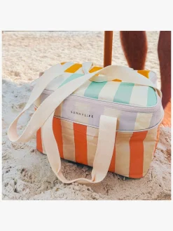 Børn SUNNYLiFE Tasker-Køletaske, Rio Sun