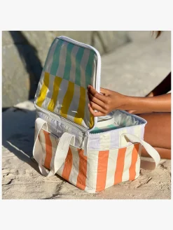 Børn SUNNYLiFE Tasker-Køletaske, Rio Sun