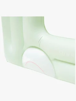 Vandlegetøj|SUNNYLiFE  Oppustelig Bil, The Cubby Buggy Multifarvet