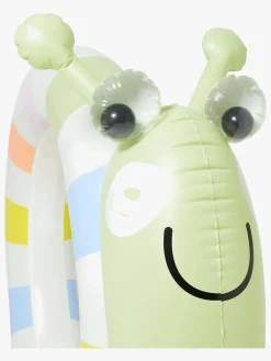 SUNNYLiFE Vandlegetøj- Oppustelig Sprinkler, Into the Wild Multi