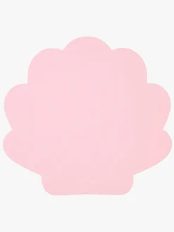 Uv & Strand|SUNNYLiFE Svømmebræt Melody Havfrue, Pink