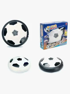 Suntoy Elektronik & Media-Hoover-fodbold