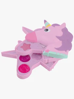 Suntoy Kostumer & Udklædning-Makeup Enhjørning