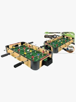 Elektronik & Media|Suntoy Tabletop Fodboldspil 50 cm Flerfarvet