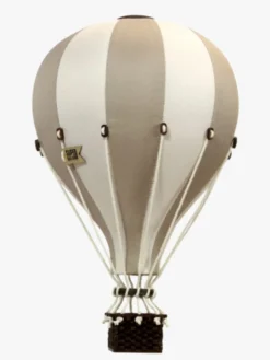 Interiør|SuperBalloon Super Balloon Luftballon M, Beige
