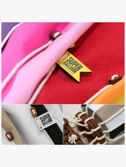 Interiør|SuperBalloon Super Balloon Luftballon M, Blå Blå