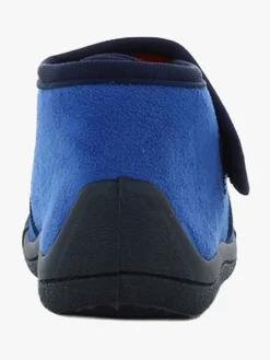 Hjemmesko|SuperMario Super Mario Indesko, Cobalt Blue/Navy