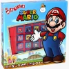 SuperMario Spil & Puslespil-Super Mario Top Trumps MATCH Spil