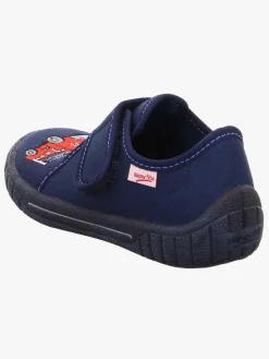 Hjemmesko|Superfit Bill Hjemmesko, Ocean