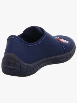 Hjemmesko|Superfit Bill Hjemmesko, Ocean