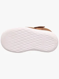 Børn Superfit Sandaler & Klipklapper-Bumblebee Sandaler, Brun