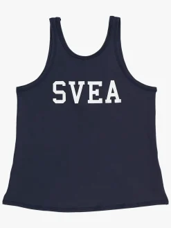 Sportstøj|Svea Top, Navy