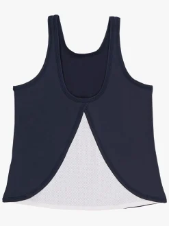 Sportstøj|Svea Top, Navy