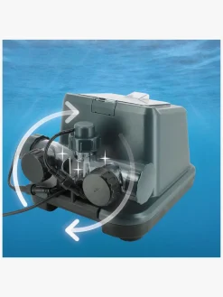 SwimFun Vandleg-Swim & Fun Dream Saltvandsklorinator 5 g/h