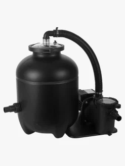 Vandleg|SwimFun Swim & Fun Filtboldesystem 300w