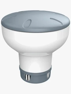 SwimFun Vandleg-Swim & Fun Klordispenser