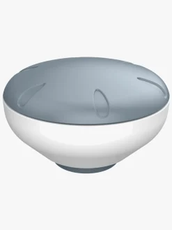 SwimFun Vandleg-Swim & Fun Klordispenser