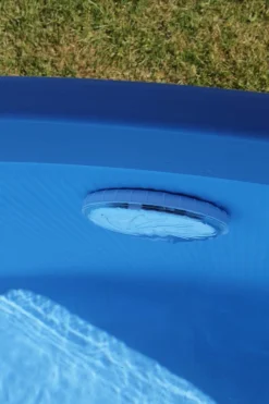 SwimFun Vandleg-Swim & Fun Led Poollys