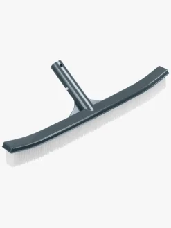 SwimFun Vandleg-Swim & Fun Pool Overfladeskimmer 45 cm, Grå