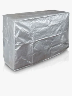 Vandleg|SwimFun Swim & Fun Poolvarmepumpe 9,0 kW Inverter