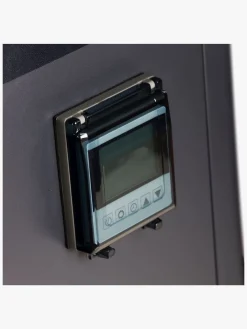 Vandleg|SwimFun Swim & Fun Poolvarmepumpe 9,0 kW Inverter