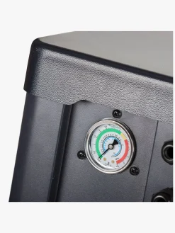 Vandleg|SwimFun Swim & Fun Poolvarmepumpe 9,0 kW Inverter