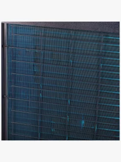 Vandleg|SwimFun Swim & Fun Poolvarmepumpe 9,0 kW Inverter