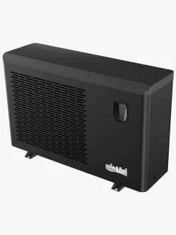 Vandleg|SwimFun Swim & Fun Poolvarmepumpe 13,5 kw Inverter