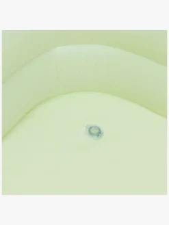 Vandleg|SwimEssentials Swim Essentials Badebassin 211x132 cm, Green Matcha