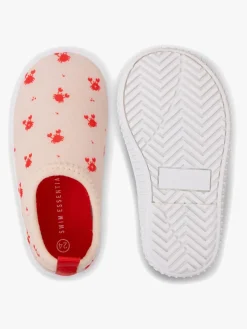 Badesko|SwimEssentials Swim Essentials Badesko, Oh Crab