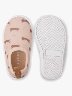 Børn SwimEssentials Badesko-Swim Essentials Badesko, Roamer