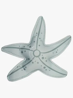 SwimEssentials Vandlegetøj-Swim Essentials Dykkelegetøj 3-pak, Bubbles Sea Stars