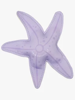 SwimEssentials Vandlegetøj-Swim Essentials Dykkelegetøj 3-pak, Bubbles Sea Stars