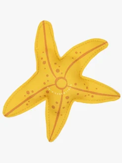 SwimEssentials Vandlegetøj-Swim Essentials Dykkelegetøj 3-pak, Bubbles Sea Stars