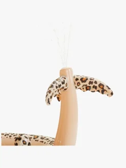 Vandleg|SwimEssentials Swim Essentials Eventyrspool Safari