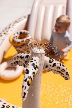 Vandleg|SwimEssentials Swim Essentials Eventyrspool Safari