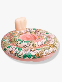 Vandleg|SwimEssentials Badering Baby, Blossom Lyserød