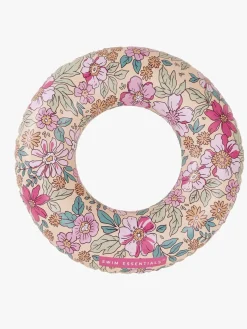 SwimEssentials Vandleg-Badering, Blossom