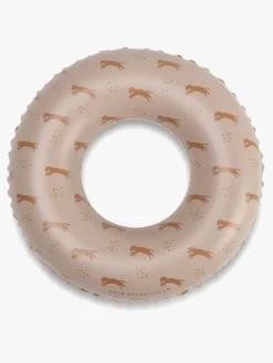 Vandleg|SwimEssentials Badering, Roamer Orange