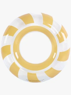 Vandleg|SwimEssentials Badering, Sunshine Gul