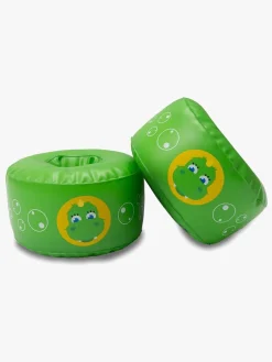 Svømning|Swimpy Badevinger Bolibompa