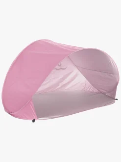 Børn Swimpy Uv & Strand-UV-Telt, Pink