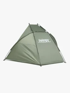 Uv & Strand|Swimpy UV-Telt XL, Grøn