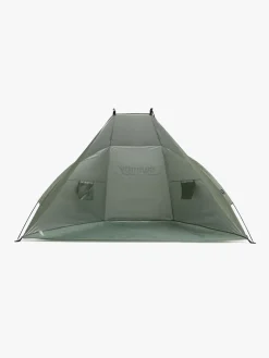 Uv & Strand|Swimpy UV-Telt XL, Grøn