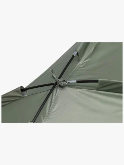 Uv & Strand|Swimpy UV-Telt XL, Grøn