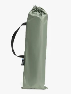 Uv & Strand|Swimpy UV-Telt XL, Grøn