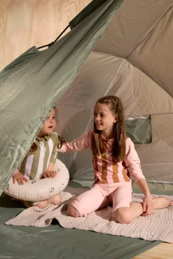 Uv & Strand|Swimpy UV-Telt XL, Grøn