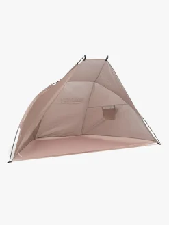 Børn Swimpy Uv & Strand-UV-Telt XL, Pink