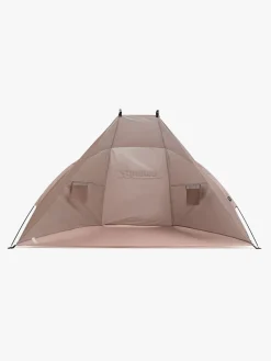 Børn Swimpy Uv & Strand-UV-Telt XL, Pink