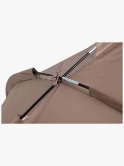 Børn Swimpy Uv & Strand-UV-Telt XL, Pink